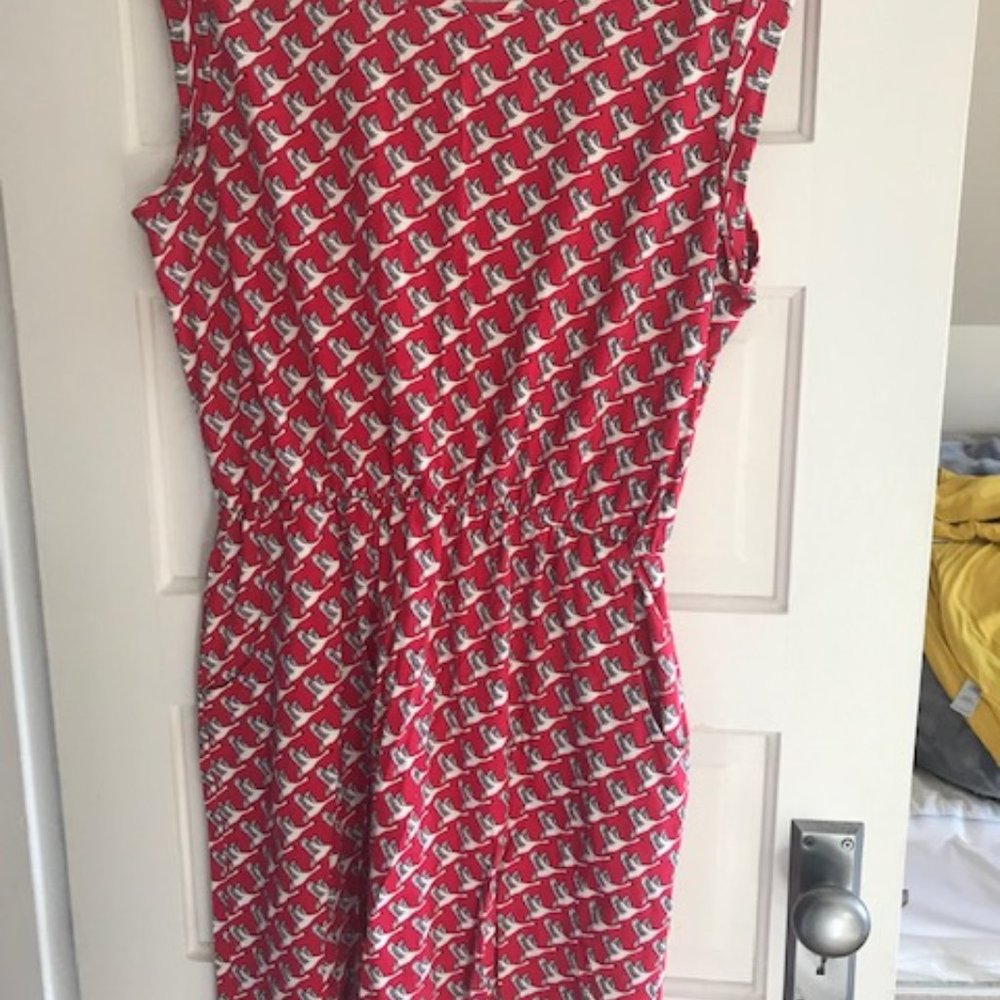 Sold - Picture 2 of 4